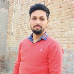 GAME Full song SIDHU MOOSEWALA