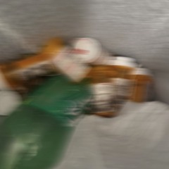 The Death Of Me