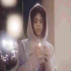 xaviersobased vibrator remix