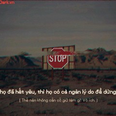 Diamond Vol3-Mix By Xuan Binh