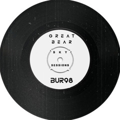 GREATBEAR-BUR98 (Original mix).wav