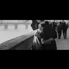 واعملك ايه بقول هنسى .. ومبنساش ليه؟