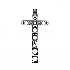 SWORD OF TRUTH P. Cyon