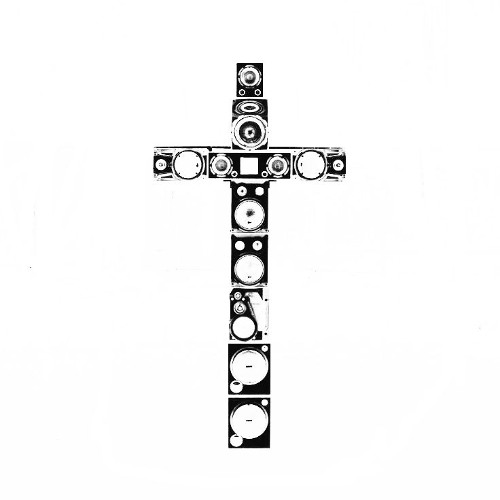 SWORD OF TRUTH P. Cyon