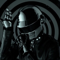 W3rk it (Faster)