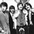 Artwork for A Day In The Life - Beatles