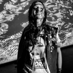 Raza PPP *Perra potencialmente peligrosa