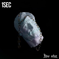 1SEC & FIVE STAR - BROKE