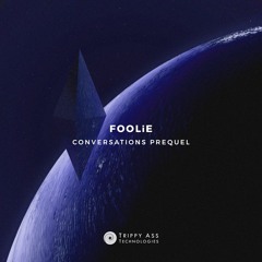 FOOLiE - Conversations (Preview Clip)