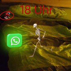 18 Uhr