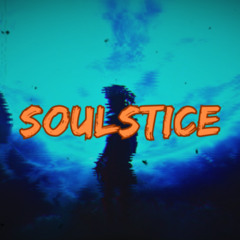 SOULSTICE [Beat Tape]