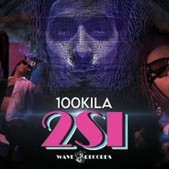100 KILA - 2SI