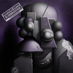 THE LAST WUN [CHOPPED NOT SLOPPED]