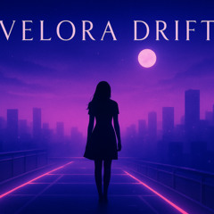 Velora Drift