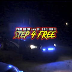 Pgm Reem x Lil Shermmm Step4Free