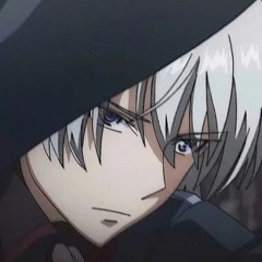 Рассел кроу (speed up)