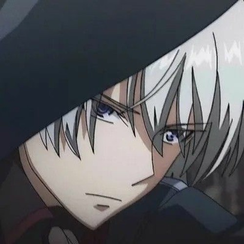 Рассел кроу (speed up)