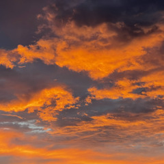 LIVE - SESSION 13  - IHR SEID DIE GOLDENEN WOLKEN IM HIMMEL