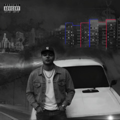 Lazy Ueban / 4real Алё Алё