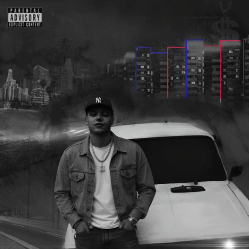 Lazy Ueban / 4real Алё Алё