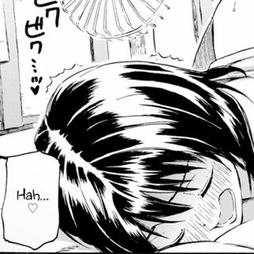 Young Money - Bedrock (NEBBZ R3V4MP)