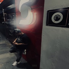 J.BRAVO - MISSING OUT