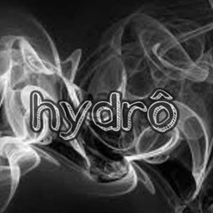 Hydro (her°/ X /4TG Playaa)