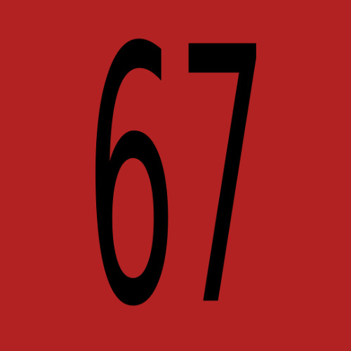 Lazer Dim - 67 - Nine Victims DISS [LEAK]