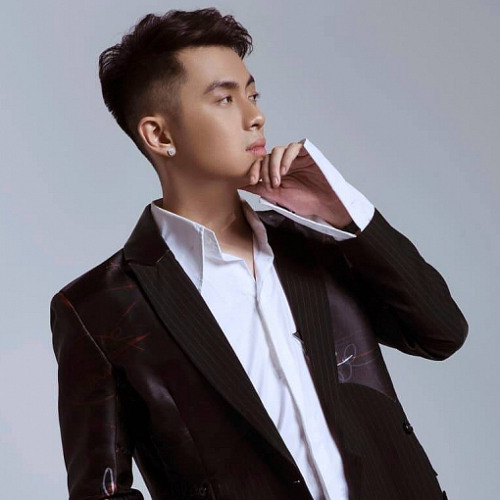 LIST TỔNG HỢP-BAY CÙNG NAMZ