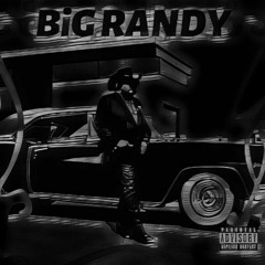 BiG RANDY