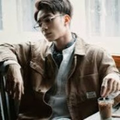 PHÍA SAU MỘT CÔ GÁI - SOOBIN HOÀNG SƠN