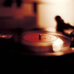Change - Heaven Of My Life (Chopped and Remixed)