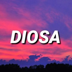 Diosa (Gama x SBM Remix)
