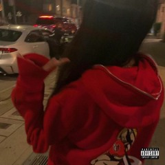enemy w/ r0xxas (Remix)