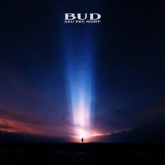 Phantoms & Jem Cooke - Spiritual (Bud And The Night Remix)