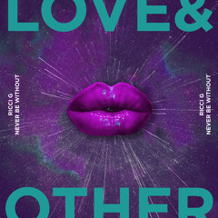 Never Be Without (Extended Mix)