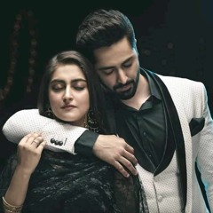 Dewaangi Soundtrack!