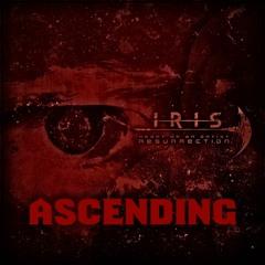 Will Ryan - Ascending (Resurrection)