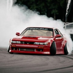 Drift Skunk