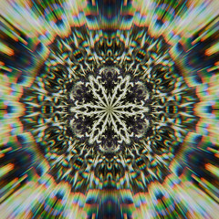 KANNST DU MICH SPÜREN