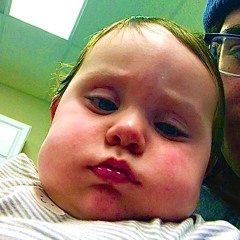 Fat Baby Syndrome - Lil Mix 2