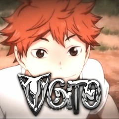 Sarutarile Tale Edit