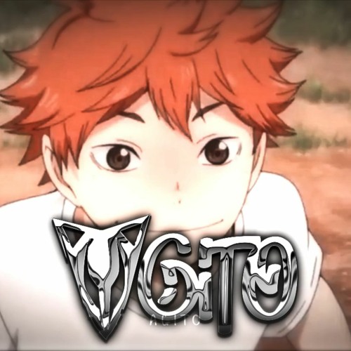 Sarutarile Tale Edit