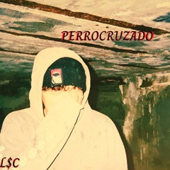 Tip Of My Blunt (prodbyTY)