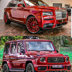 #StayWidDatBag #BedStuy #ShyGyal  | made on the Rapchat app (prod. by Brandon Wolf Hill)