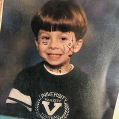 [FREE] Juice WRLD Type Beat