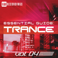If We Were (Original Mix)