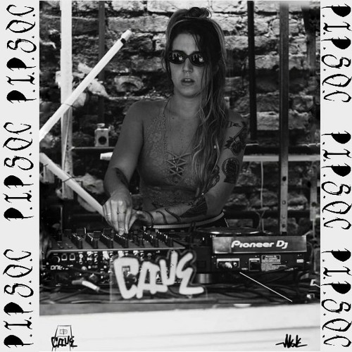 P.I.P.S.O.C - Chamdiaz