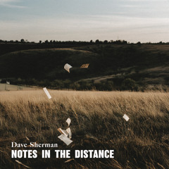 Notes in the Distance