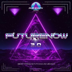 FUTURENOW 3.0 (Compilation)